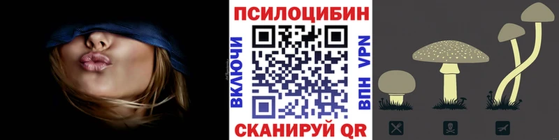 Псилоцибиновые грибы MAGIC MUSHROOMS  Купить закладки  Нягань 